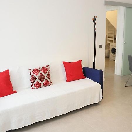 Appartement Sorso Per Passione Extérieur photo