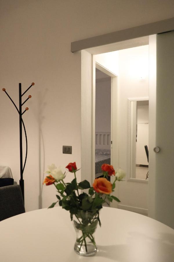 Appartement Sorso Per Passione Extérieur photo