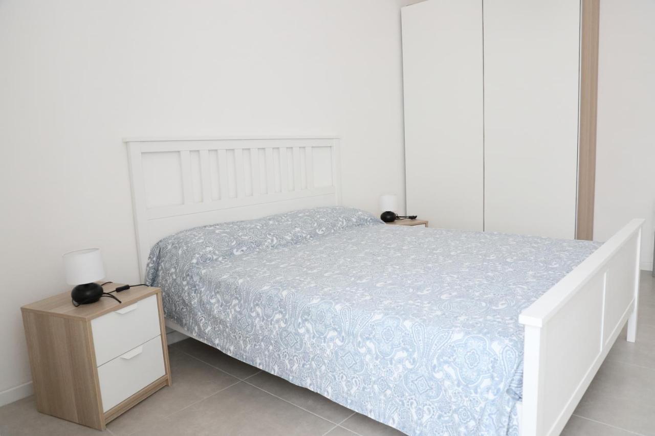Appartement Sorso Per Passione Extérieur photo